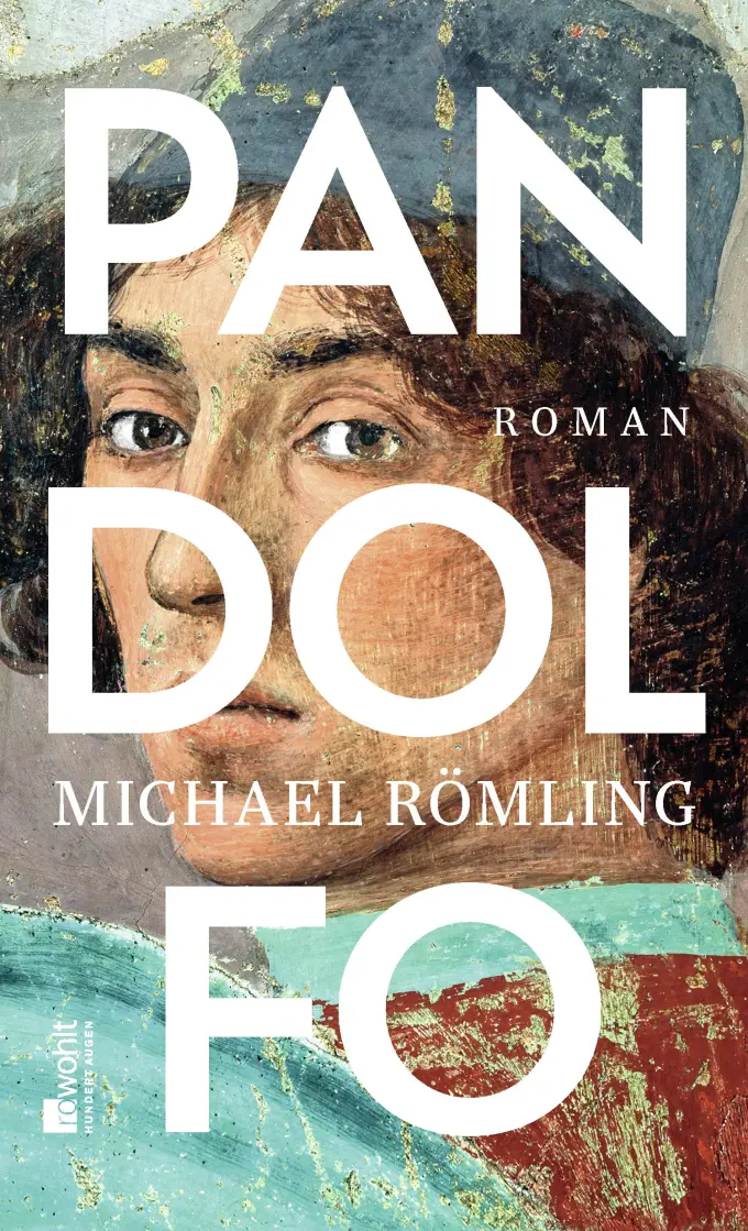 Historischer Roman Bild 1