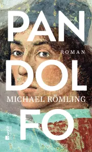 Vorschaubild Historischer Roman 1