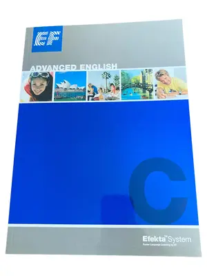 Buch für den Unterricht