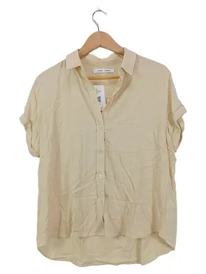 SAMSØE SAMSØE Freizeithemd