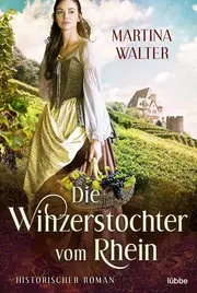Vorschaubild Historischer Roman 1