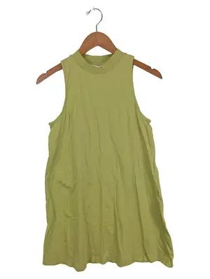 EDITED Freizeitkleid