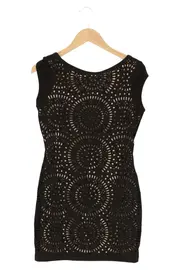 Vorschaubild ZARA Freizeitkleid 1