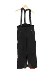 Vorschaubild NAPAPIJRI Skihose 1