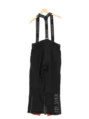Vorschaubild NAPAPIJRI Skihose 2