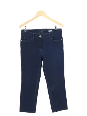 GERRY WEBER Stoffhose