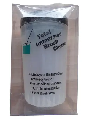 THE NAIL COMPANY Nagelpflegeset