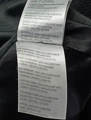 Vorschaubild EVEN ODD Lederjacke 4
