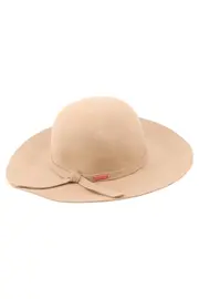 Vorschaubild SANETTA Hut 1