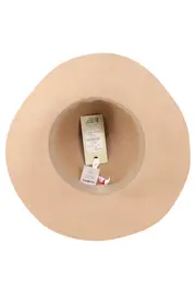 Vorschaubild SANETTA Hut 2