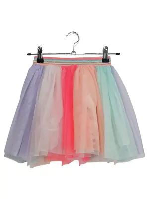 BILLIEBLUSH Faltenrock