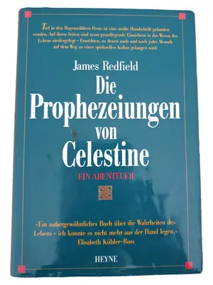 Spiritualität & Esoterik