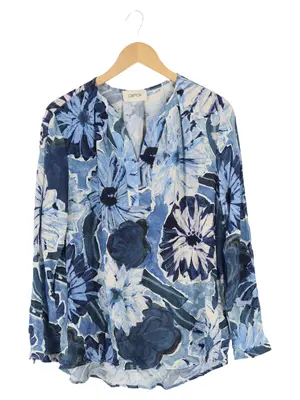 CARTOON Bluse