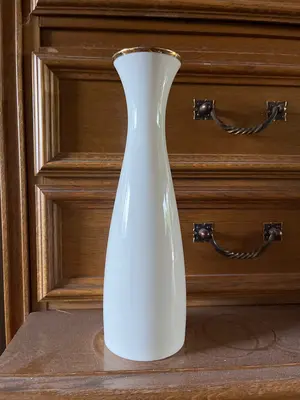 BAVARIA Vase