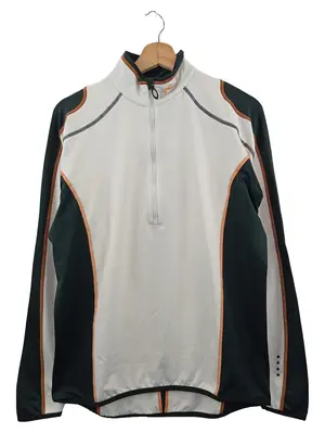 KJUS Trainingsjacke