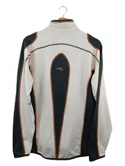 Vorschaubild KJUS Trainingsjacke 2