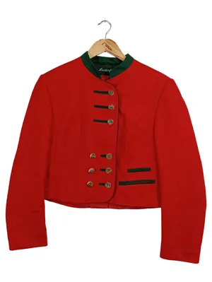 LODENFREY Trachtenjacke