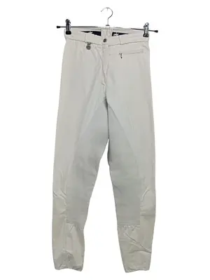 PIKEUR Reithose