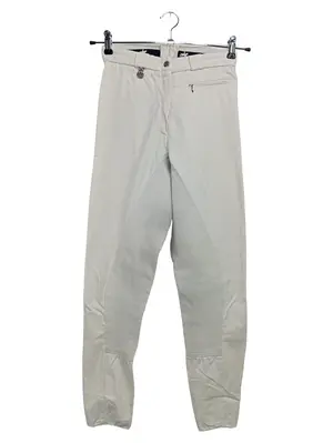 PIKEUR Reithose