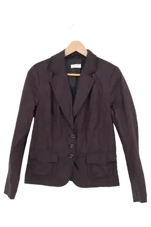 BONITA Blazer