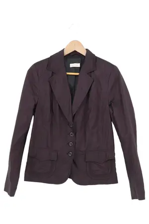 BONITA Blazer