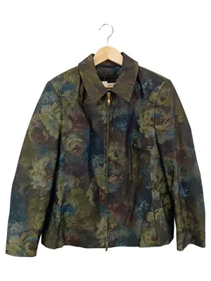 AE ELEGANCE Blazer