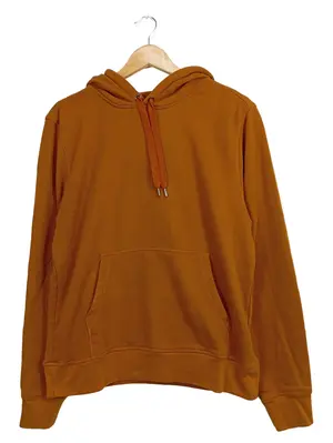 AMAZON ESSENTIALS Kapuzenpullover
