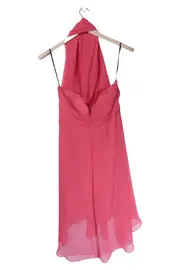 Vorschaubild VERA MONT Cocktailkleid 2