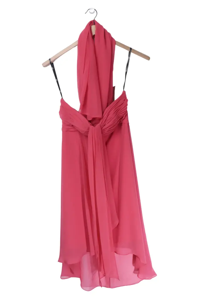 VERA MONT Cocktailkleid Bild 1