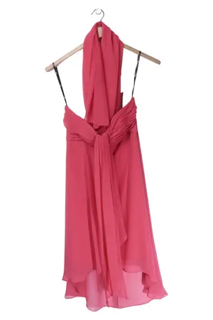VERA MONT Cocktailkleid