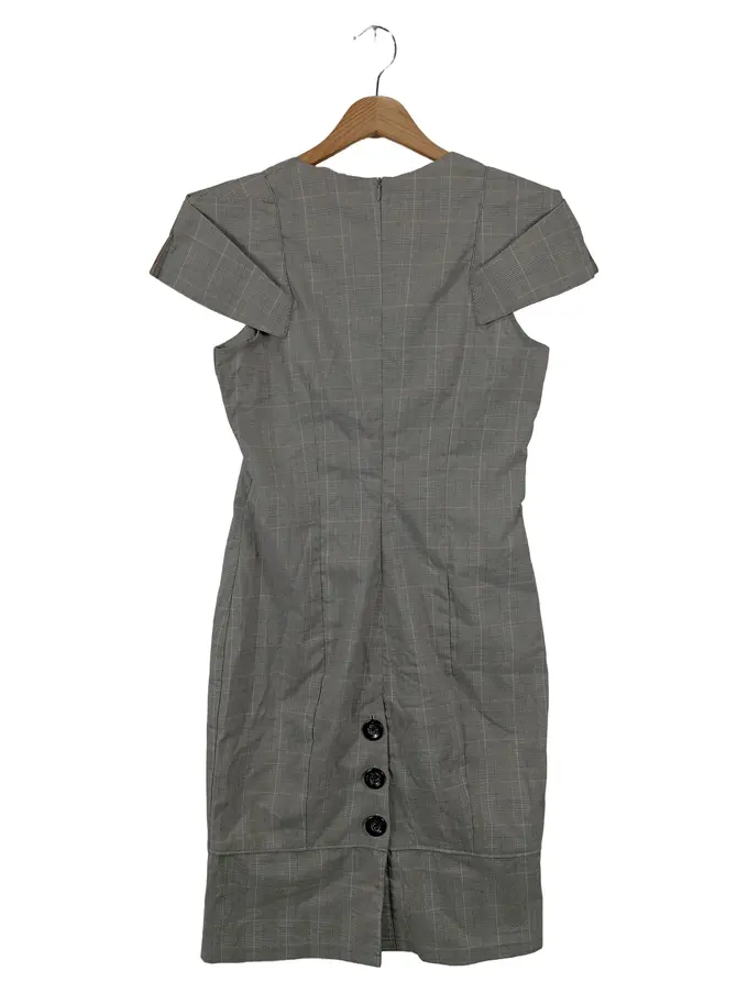 MIUSOL Businesskleid Bild 2