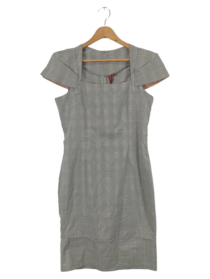 MIUSOL Businesskleid Bild 1