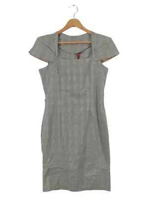 MIUSOL Businesskleid