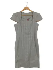 Vorschaubild MIUSOL Businesskleid 1