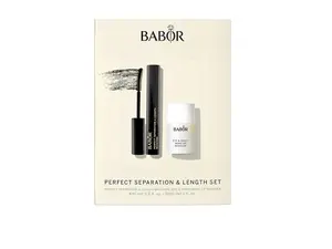 BABOR Make Up Set