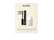 Vorschaubild 1 von Perfect Separation & Length Mascara Make-up Entferner Set 6ml 30ml Schwarz