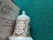 Vorschaubild HUTSCHENREUTHER Weihnachtsglocke 3