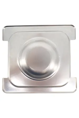 RIEBER Servierschüssel