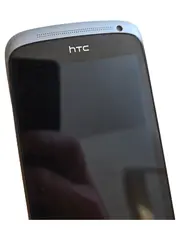 Vorschaubild 2 von HTC One S Smartphone Handy Schwarz