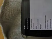 Vorschaubild 4 von HTC One S Smartphone Handy Schwarz