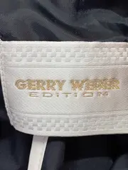 Vorschaubild GERRY WEBER Steppjacke 3