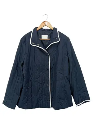 GERRY WEBER Steppjacke