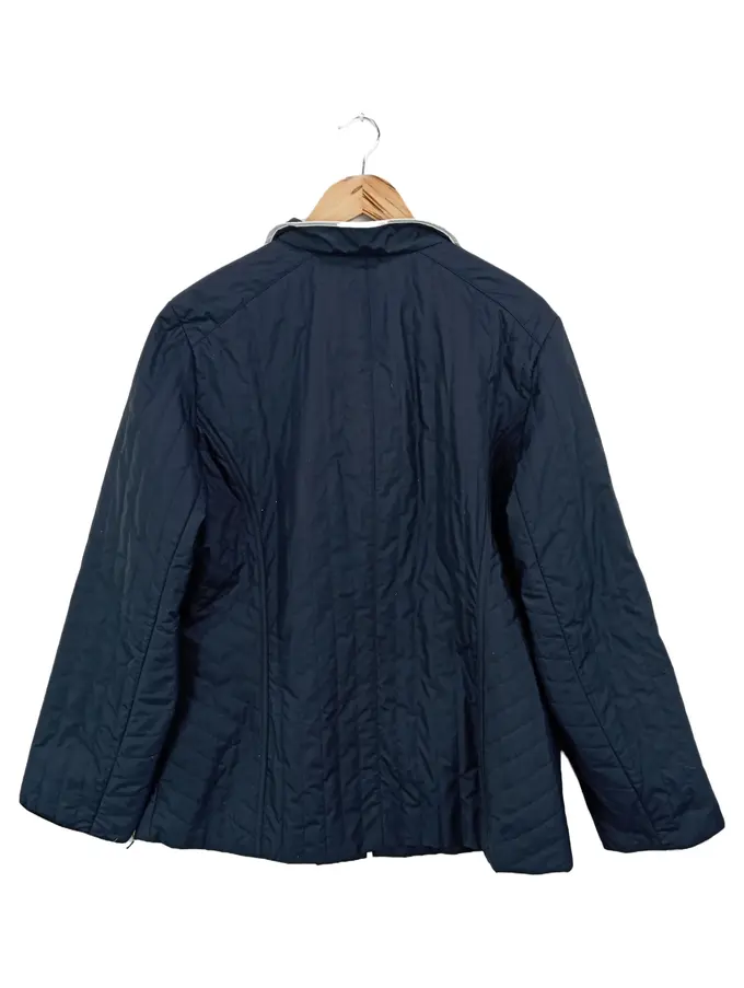 GERRY WEBER Steppjacke Bild 2