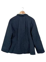Vorschaubild GERRY WEBER Steppjacke 2
