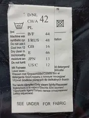 Vorschaubild GERRY WEBER Steppjacke 4