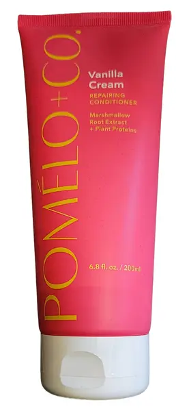 POMÉLO+CO. Conditioner