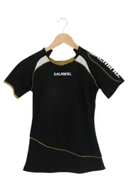 Vorschaubild SALMING Sport Shirt 1