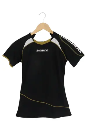 SALMING Sport Shirt