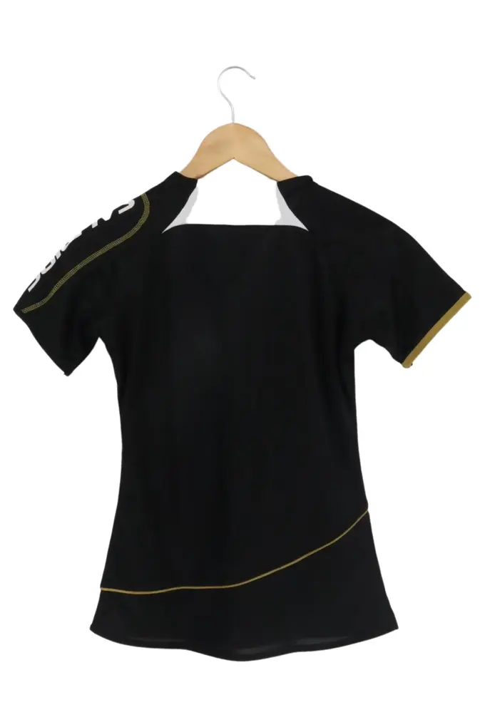 SALMING Sport Shirt Bild 2