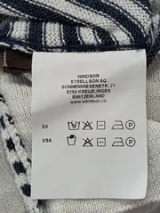 Vorschaubild WINDSOR Pullover 5